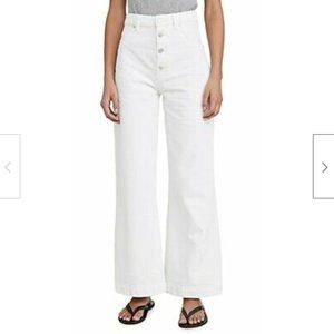 Rolla's Old Mate Jeans